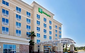 Holiday Inn - Gulfport-Airport By Ihg